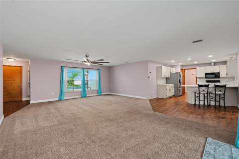 4607 Sawgrass Boulevard, New Port Richey FL - photo 15 of 64