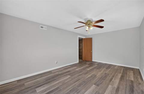 2641 Carvell Court, Winter Park FL - photo 20 of 38