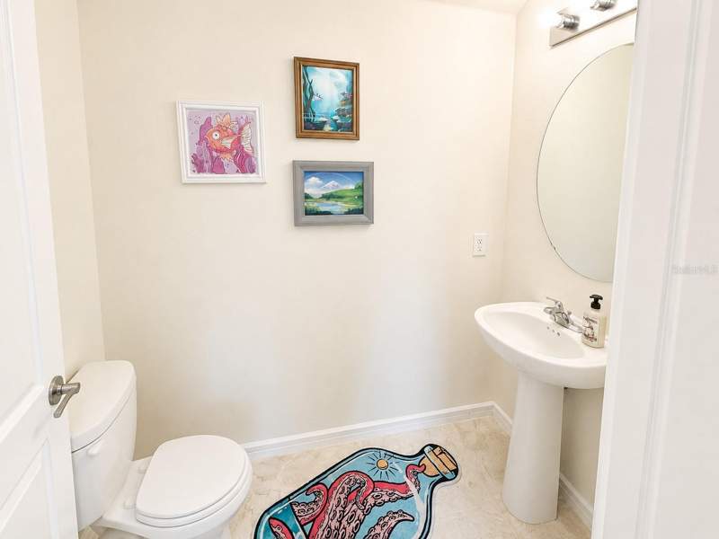 3 bedroom Single Family Residence at 1959 Summer Serenity Drive, Tohoqua Ph 4B, Kissimmee — photo 3