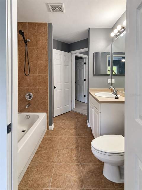 8439 Glover Avenue, North Port FL - photo 20 of 25