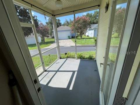 6344 Birmingham Avenue, Zephyrhills FL - photo 8 of 13