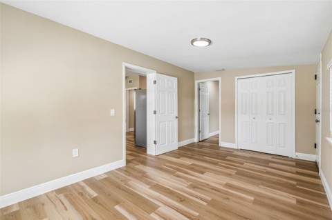 2821 W Amelia Street, Orlando FL - photo 17 of 39