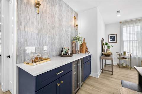 1717 Massachusetts Avenue, St Petersburg FL - photo 16 of 42