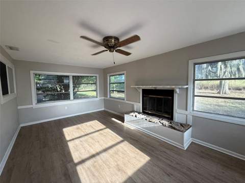 2024 Bel Ombre Circle, Lake Wales FL - photo 8 of 21
