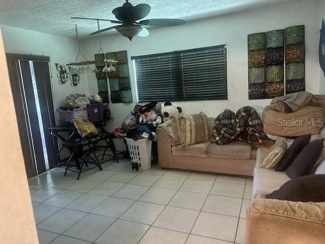3 bedroom Single Family Residence at 4618 Pompano Drive, Del Rio Estates Unit 3, Tampa — photo 2
