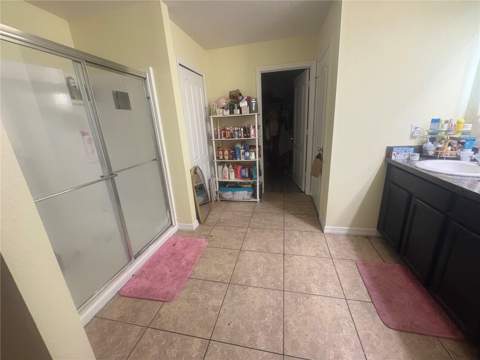 1882 Monte Cristo Lane, Kissimmee FL - photo 13 of 21