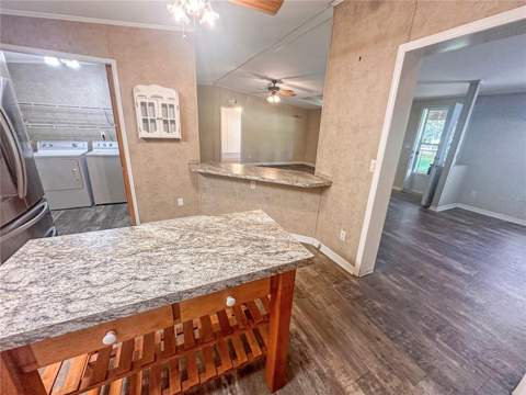 10700 Tami Trail, Hudson FL - photo 11 of 97