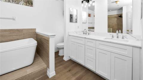 1192 N Fairway Drive, Apopka FL - photo 15 of 25