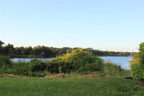 1304 Alameda Avenue, Clearwater FL - photo 9 of 48