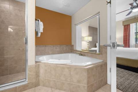 12521 Floridays Resort Drive #103F, Orlando FL - photo 15 of 34
