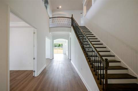 4789 Vasca Drive, Sarasota FL - photo 6 of 6