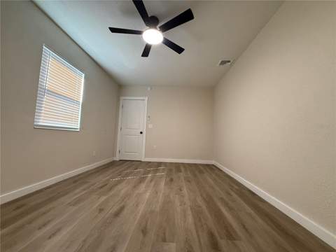 723 S Combee Road, Lakeland FL - photo 10 of 22
