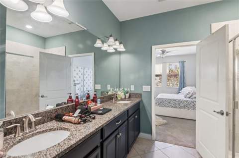 1537 Tallulah Terrace, Wesley Chapel FL - photo 16 of 50