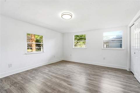 515 New York Avenue, St Cloud FL - photo 12 of 30