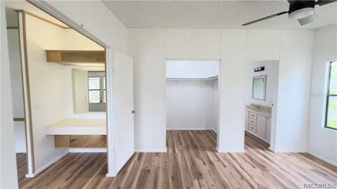 270 S Honey Bear Way, Lecanto FL - photo 12 of 50