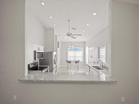 10163 Holly Berry Drive, Weeki Wachee FL - photo 23 of 55