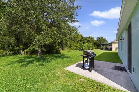 3773 Moon Dancer Place, St Cloud FL - photo 22 of 24