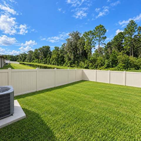 1838 Red Loop, Lakeland FL - photo 17 of 19