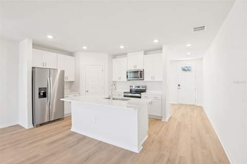 12597 Homeland Drive, Dade City FL - photo 14 of 36