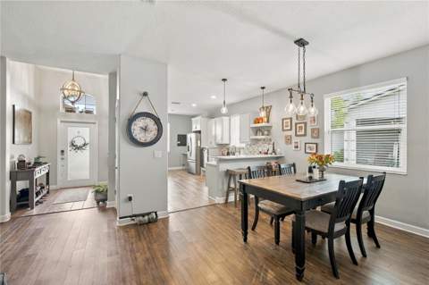 18756 Burndall Court, Land O Lakes FL - photo 10 of 35
