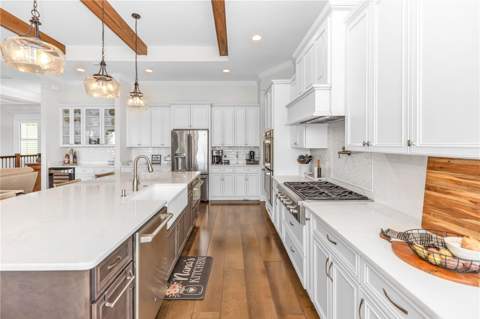 36751 Barrington Drive, Eustis FL - photo 24 of 47
