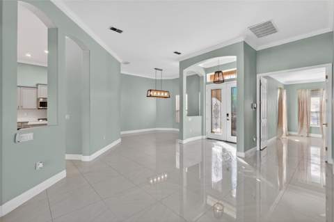 3816 Eagle Isle Circle, Kissimmee FL - photo 8 of 27