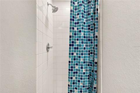 2002 E 5th Avenue #114, Tampa FL - photo 20 of 45