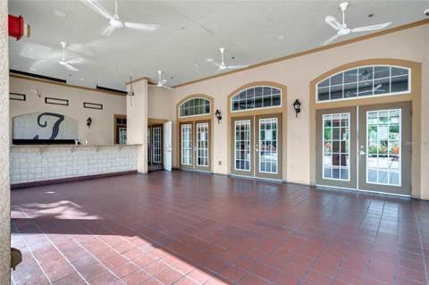 1371 Tuscan Ter #3307, Davenport FL - photo 10 of 20