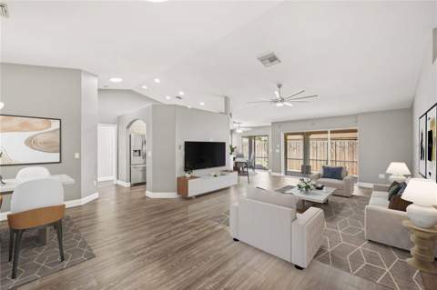 2671 Serpula Road, Venice FL - photo 8 of 60