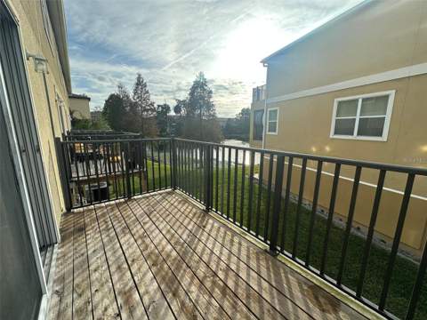 4405 Tuscan Loon Drive, Tampa FL - photo 8 of 24
