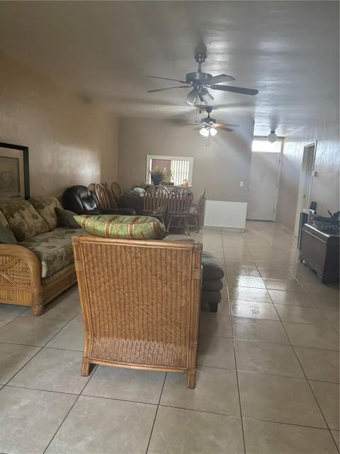 1433 S Belcher Road #G1, Clearwater FL - photo 15 of 23