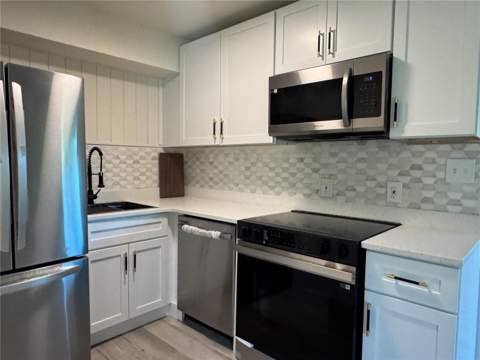 7224 Valiant Court, Orlando FL - photo 23 of 30
