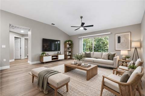 2928 SE 140th Place, Summerfield FL - photo 6 of 6