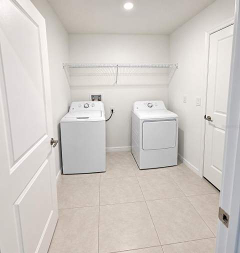 1838 Red Loop, Lakeland FL - photo 16 of 19