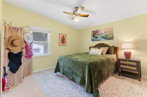 1726 Hilton Head Boulevard, Lady Lake FL - photo 11 of 20