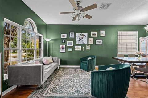 22633 Marsh Wren Drive, Land O Lakes FL - photo 13 of 43