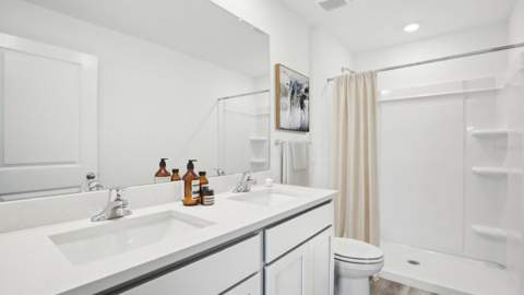 12322 Hopscotch Avenue, Parrish FL - photo 9 of 23