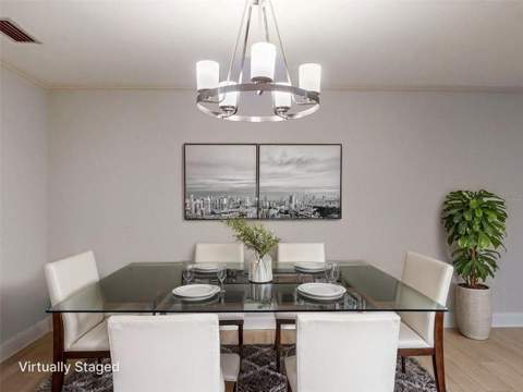 636 Boca Ciega Point Boulevard, St Petersburg FL - photo 19 of 96