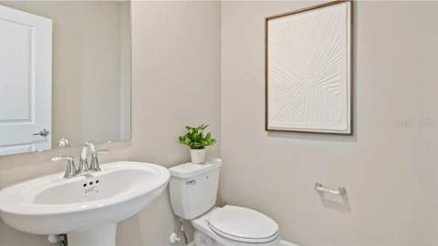 11309 Rising Sun Street, Orlando FL - photo 10 of 23