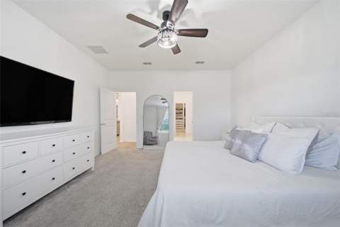 3834 Maple Bay Lane, Land O Lakes FL - photo 19 of 57