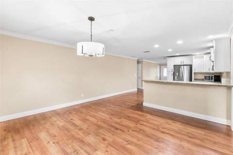 11290 116th Street, Largo FL - photo 14 of 36