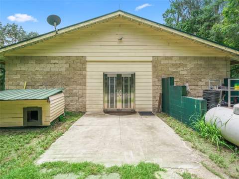 12651 W Highway 318, Williston FL - photo 6 of 6