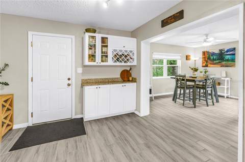 5355 14th Avenue, St Petersburg FL - photo 8 of 47