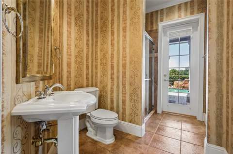 6102 S Hampshire Ct, Windermere FL - photo 9 of 53