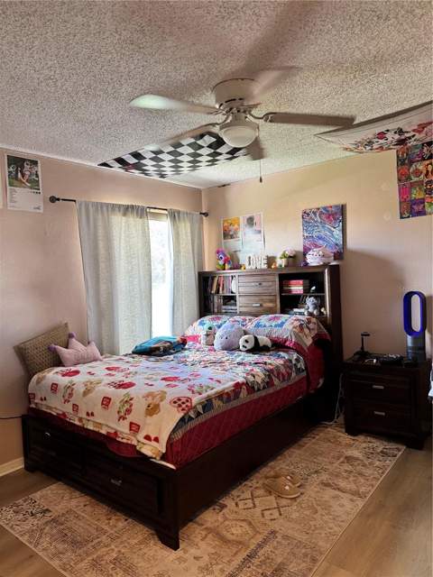 766 Harland Court, Kissimmee FL - photo 18 of 76