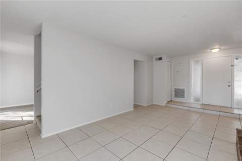 1124 Mill Run Circle, Apopka FL - photo 6 of 6