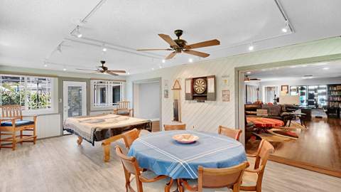 4816 Gardenbrook Lane, Orlando FL - photo 12 of 37