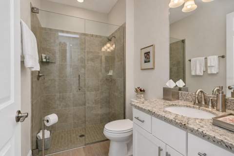 16422 Hillside Circle, Bradenton FL - photo 15 of 51
