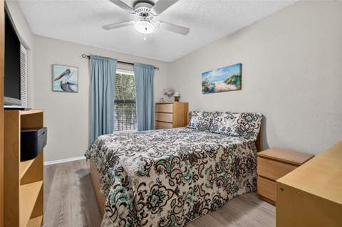 11511 113th Street #13F, Seminole FL - photo 16 of 26
