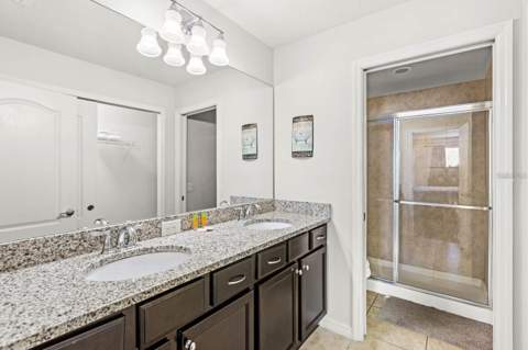 2015 Majorca Drive, Kissimmee FL - photo 11 of 36
